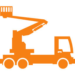 黄浦高空作业车